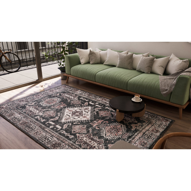 Lacoste rug hotsell